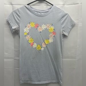 Cat and Jack- Kids graphic Tee #27